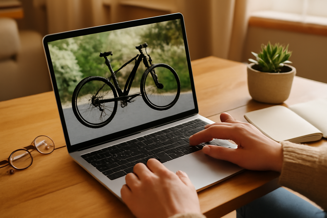 E-bike Investment FAQ: 12 Common Questions Answered