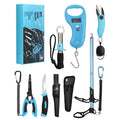 Oak Fishing Tool Kit — Essential Accessories