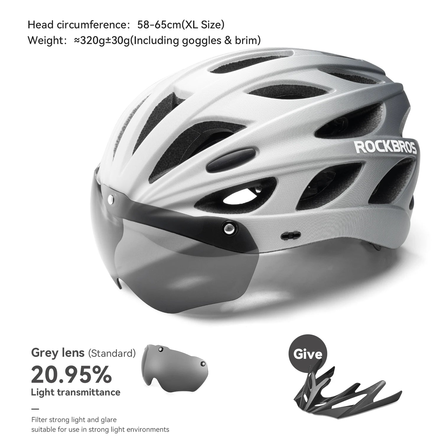 Cycling Helmet Lightweight