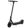 Electric Scooter 500W 22MPH Adult APP Smart Scooter 28 miles Range