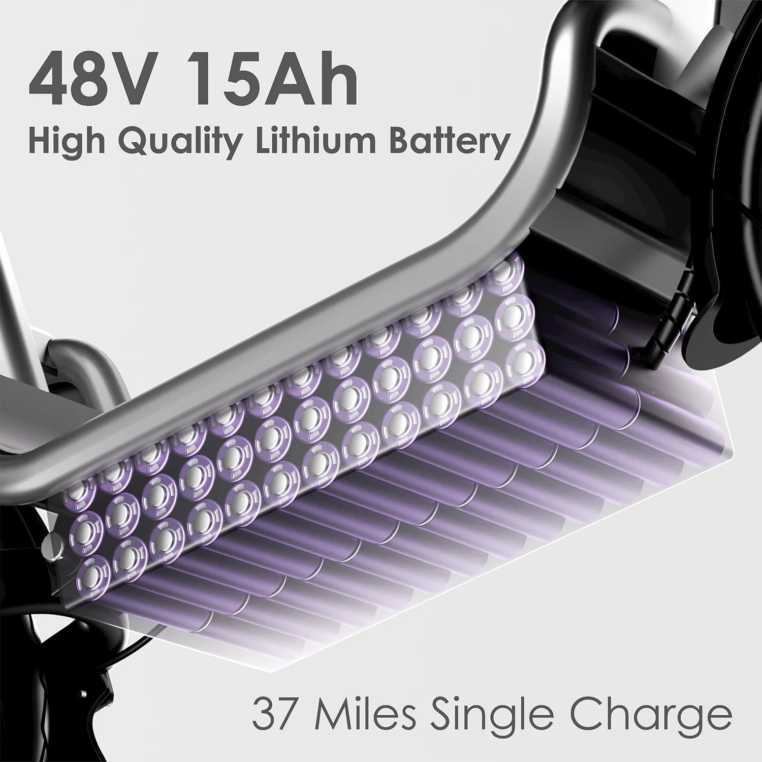 Adult Electric Scooter,500W motor,32mph, Foldable With a basket