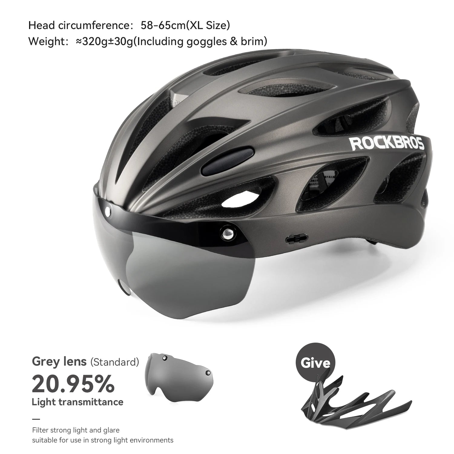 Cycling Helmet Lightweight
