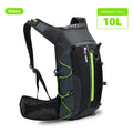 Hydration pack