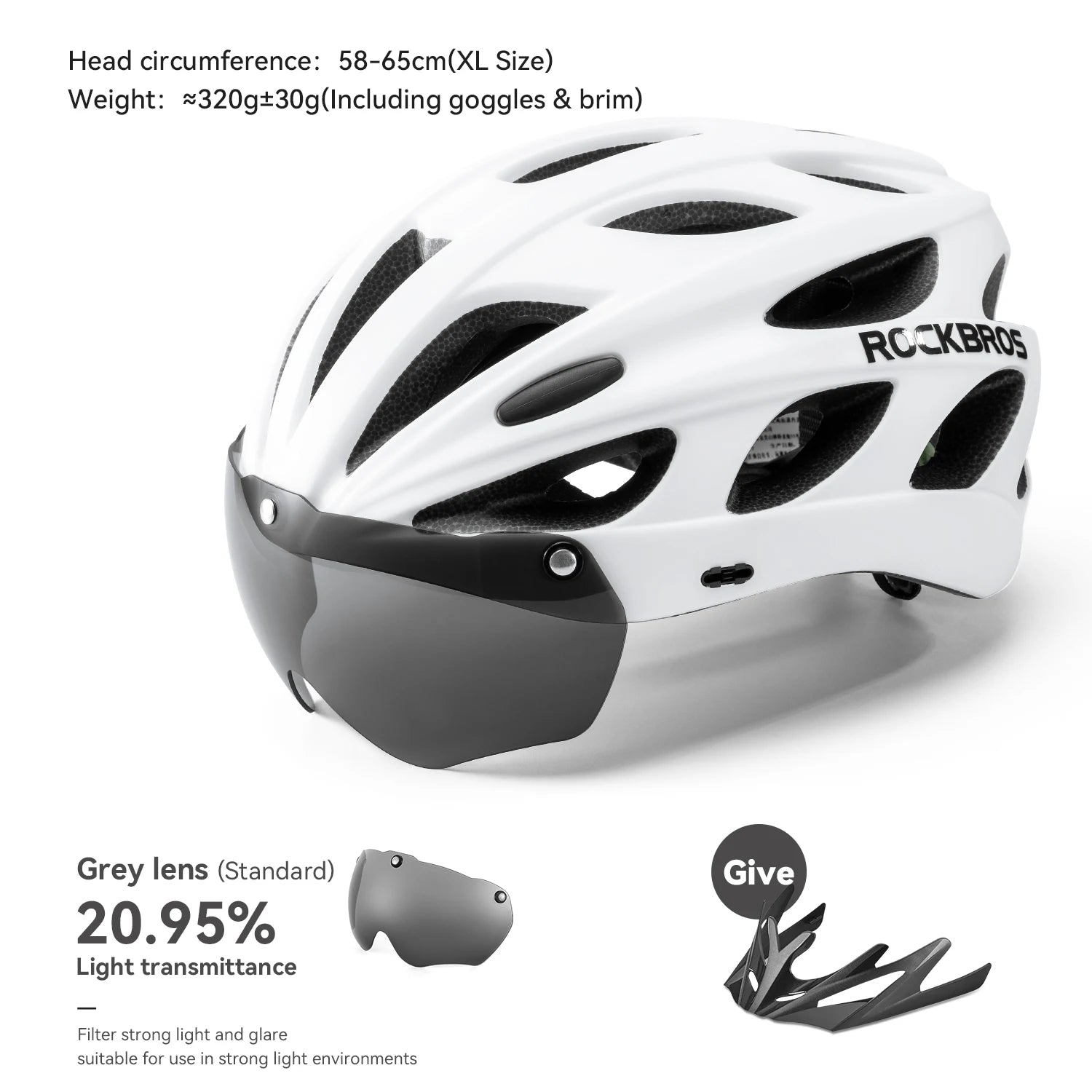 Cycling Helmet Lightweight