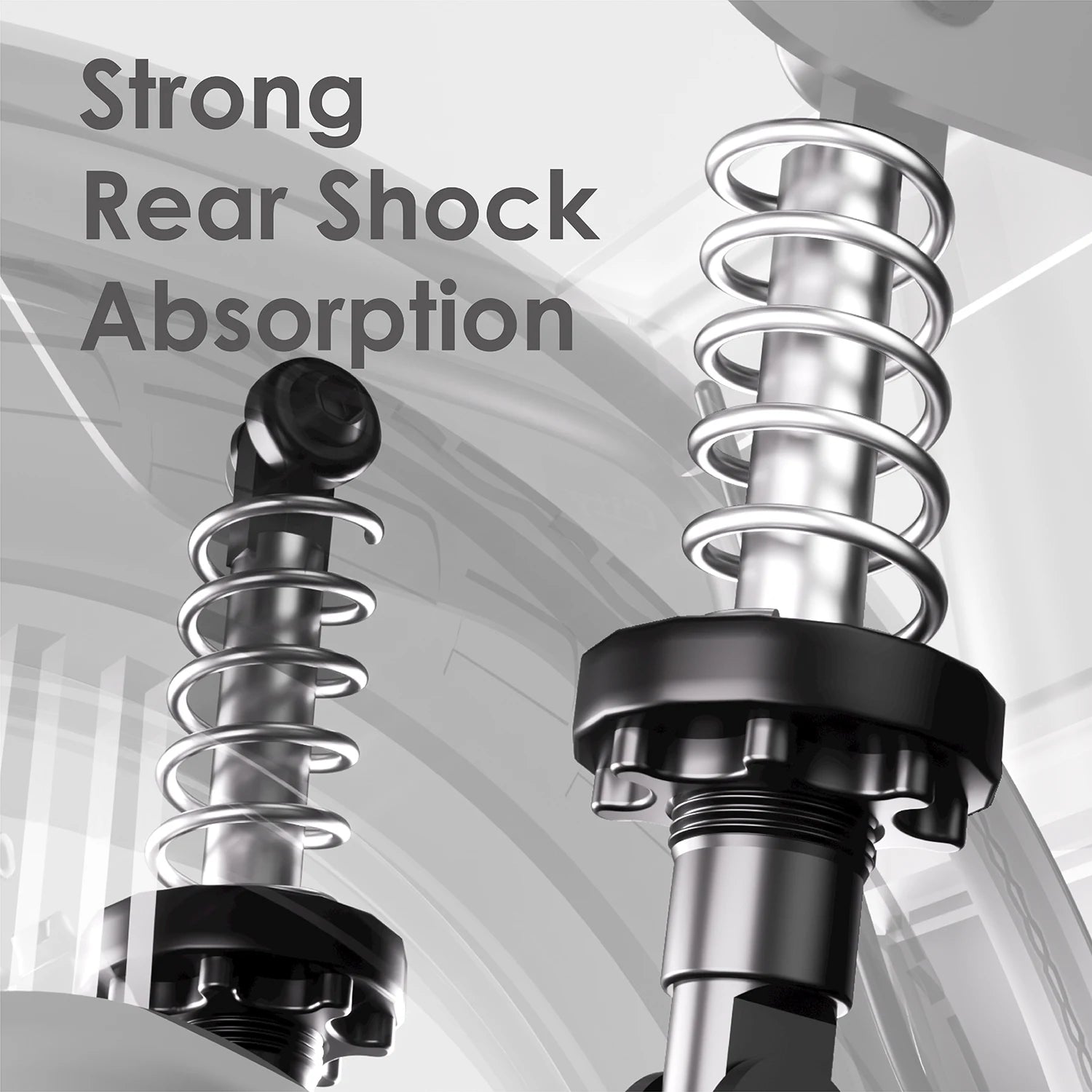 Adult Electric Scooter,500W motor,32mph, Foldable With a basket