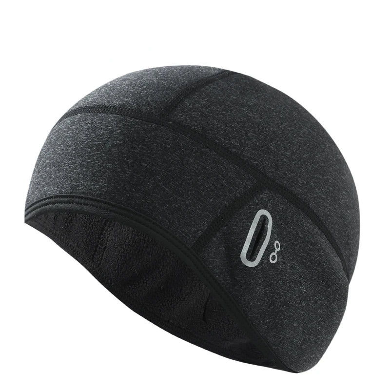 Windproof Balaclava — Full Face Cold Protection
