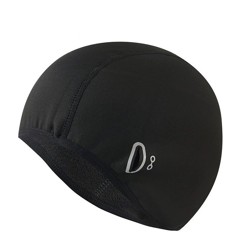 Windproof Balaclava — Full Face Cold Protection