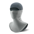 Winter Fleece Balaclava — Helmet Liner, 15–50°F